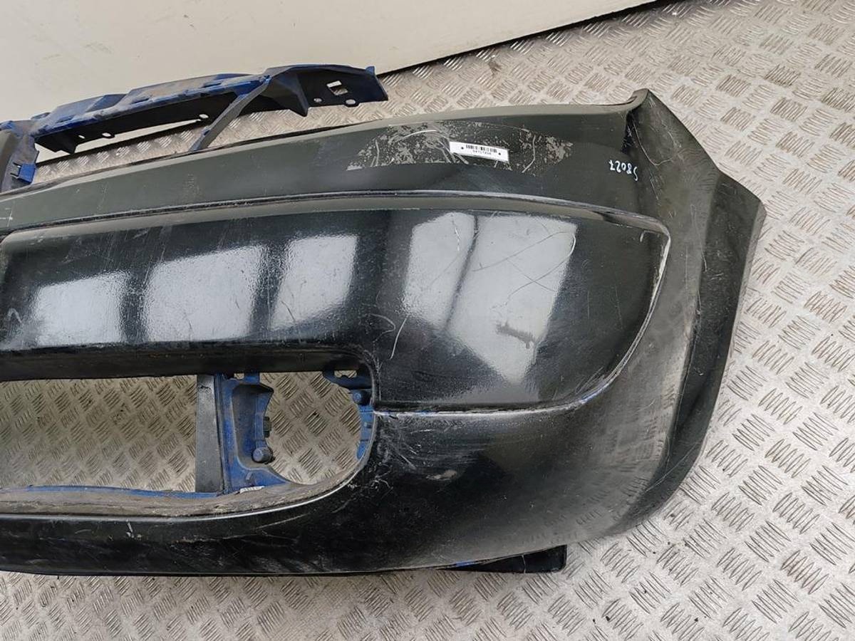 Новое Renault Scenic, 2003 г., OEM 8200139528, арт. 54717936, фото 10