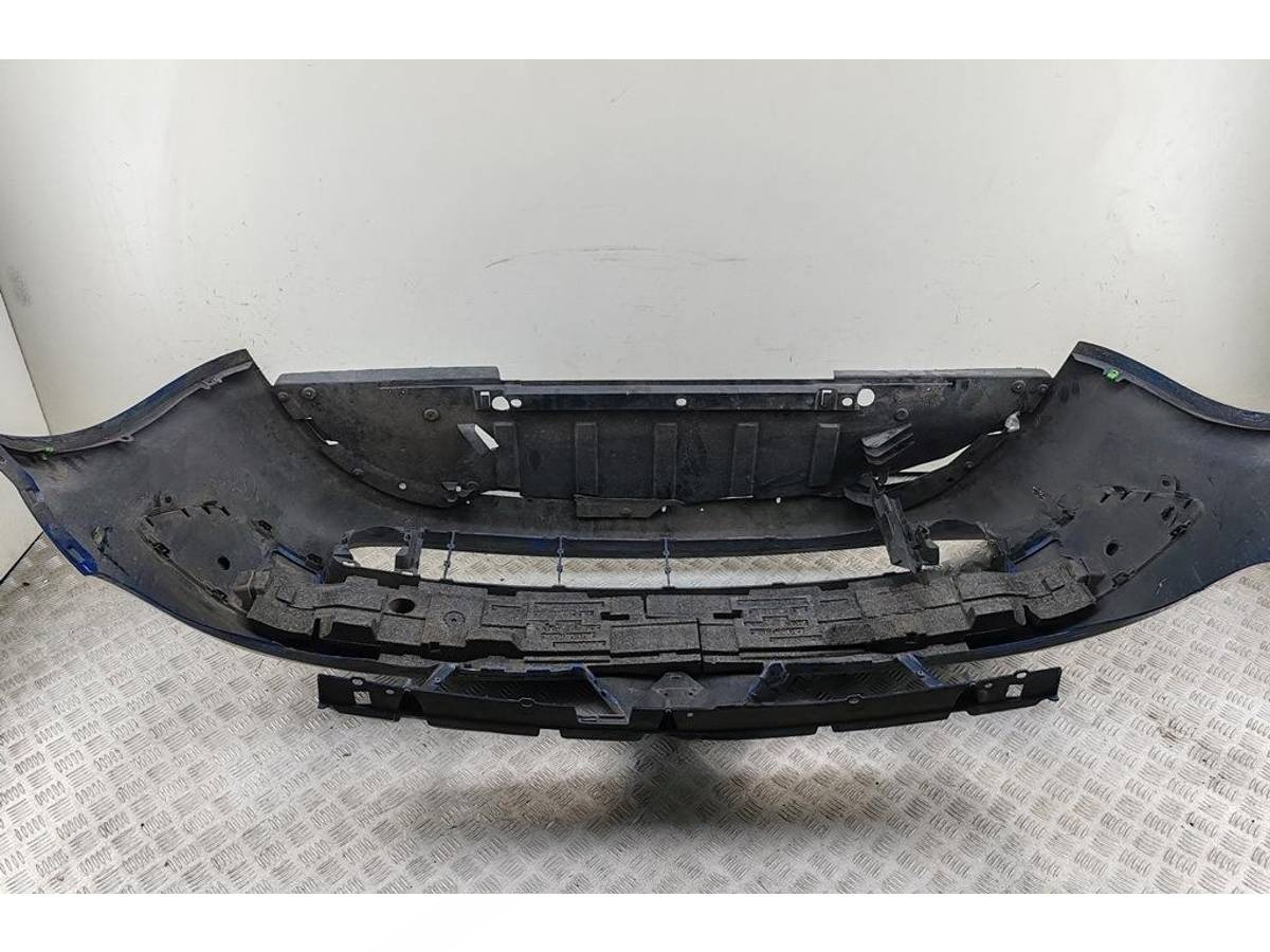 Новое Renault Scenic, 2003 г., OEM 8200139528, арт. 54717936, фото 11