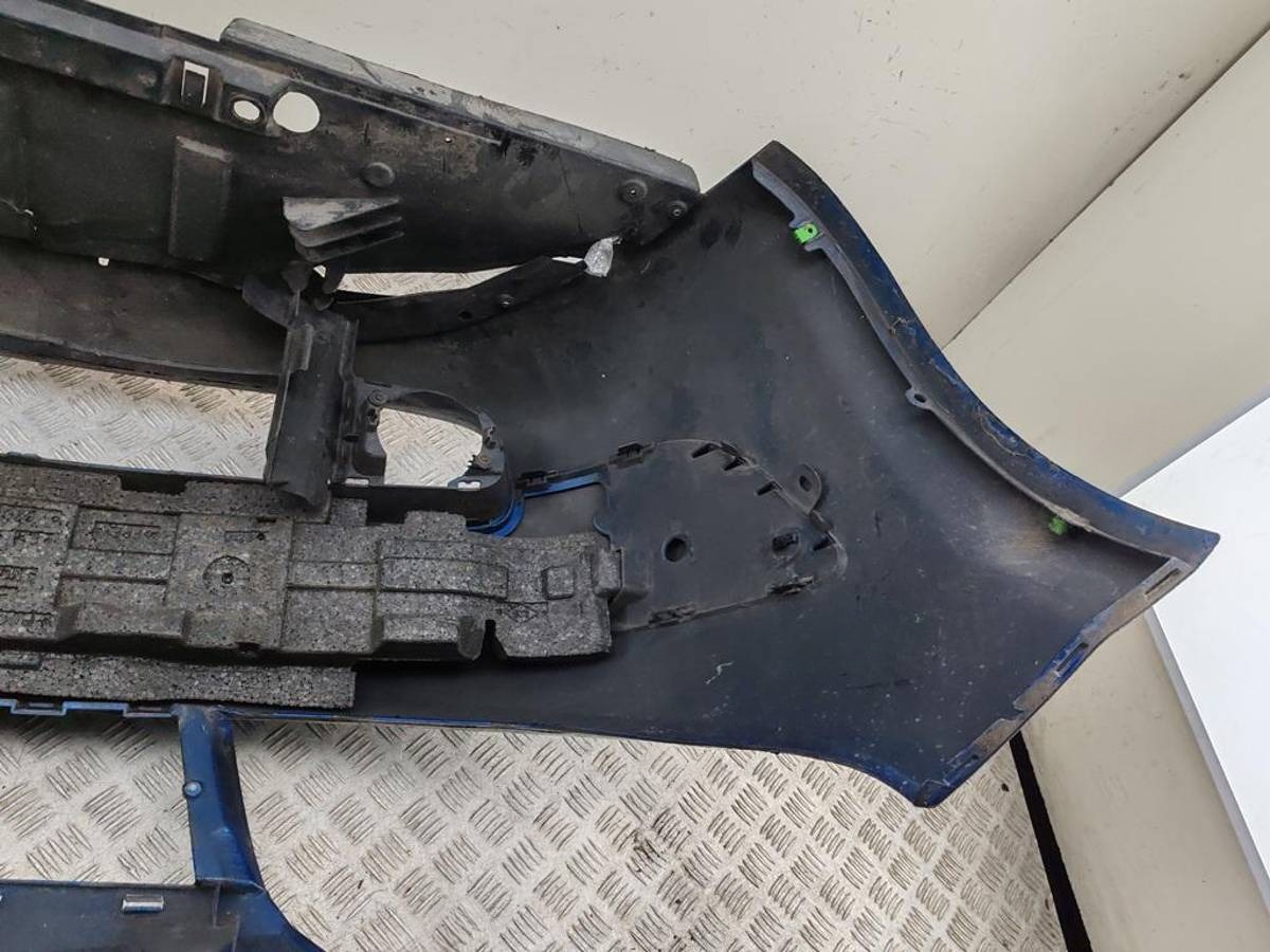 Новое Renault Scenic, 2003 г., OEM 8200139528, арт. 54717936, фото 16
