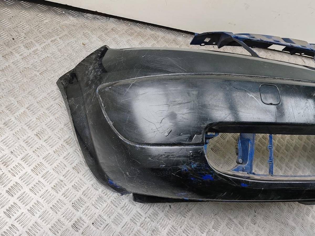 Новое Renault Scenic, 2003 г., OEM 8200139528, арт. 54717936, фото 3