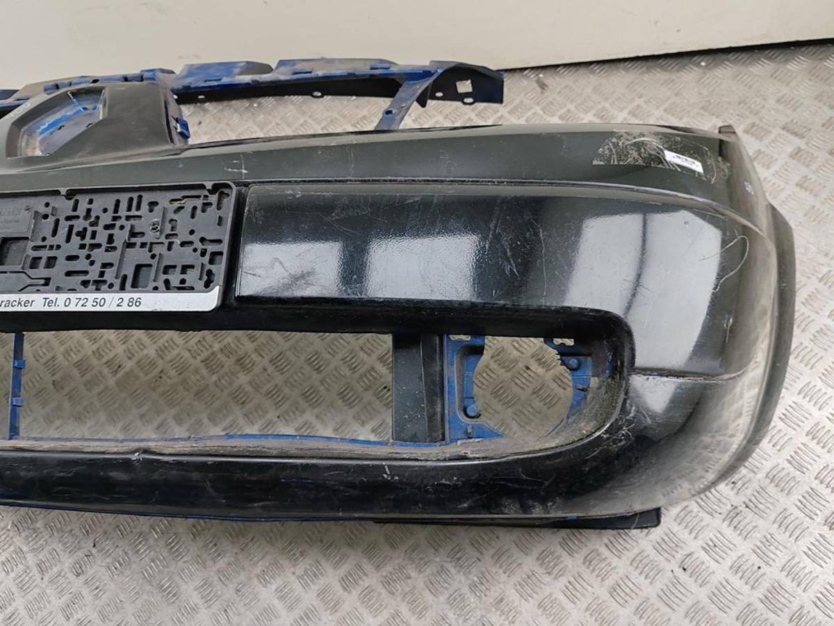 Новое Renault Scenic, 2003 г., OEM 8200139528, арт. 54717936, фото 9