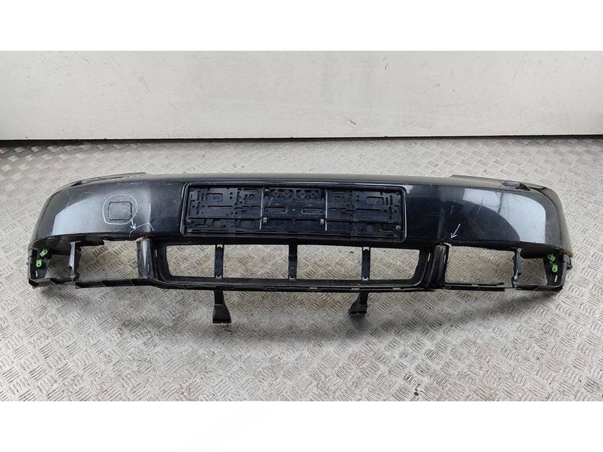 Новое Audi A4 B6, 2001 г., OEM 8E0807437A, арт. 54730508