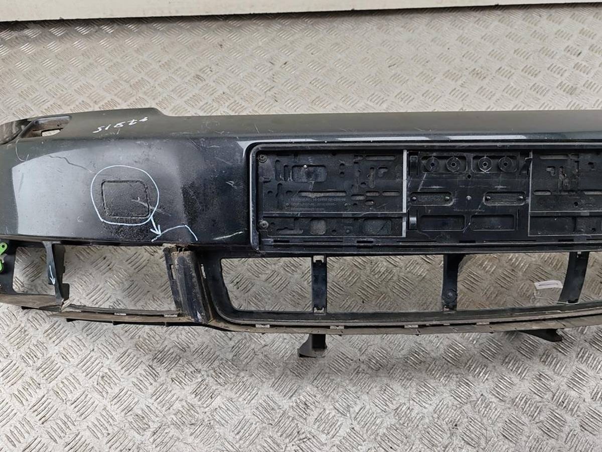 Новое Audi A4 B6, 2001 г., OEM 8E0807437A, арт. 54730508, фото 14