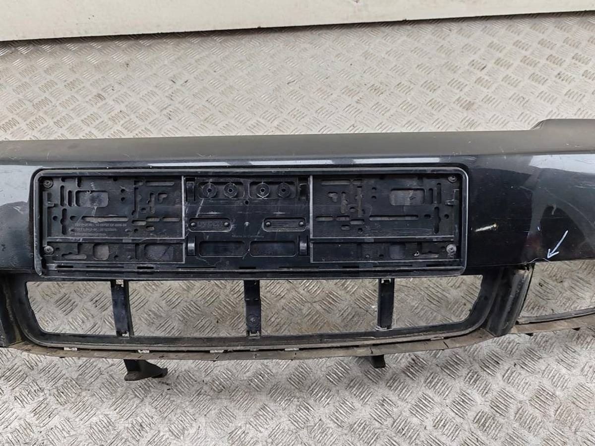 Новое Audi A4 B6, 2001 г., OEM 8E0807437A, арт. 54730508, фото 15