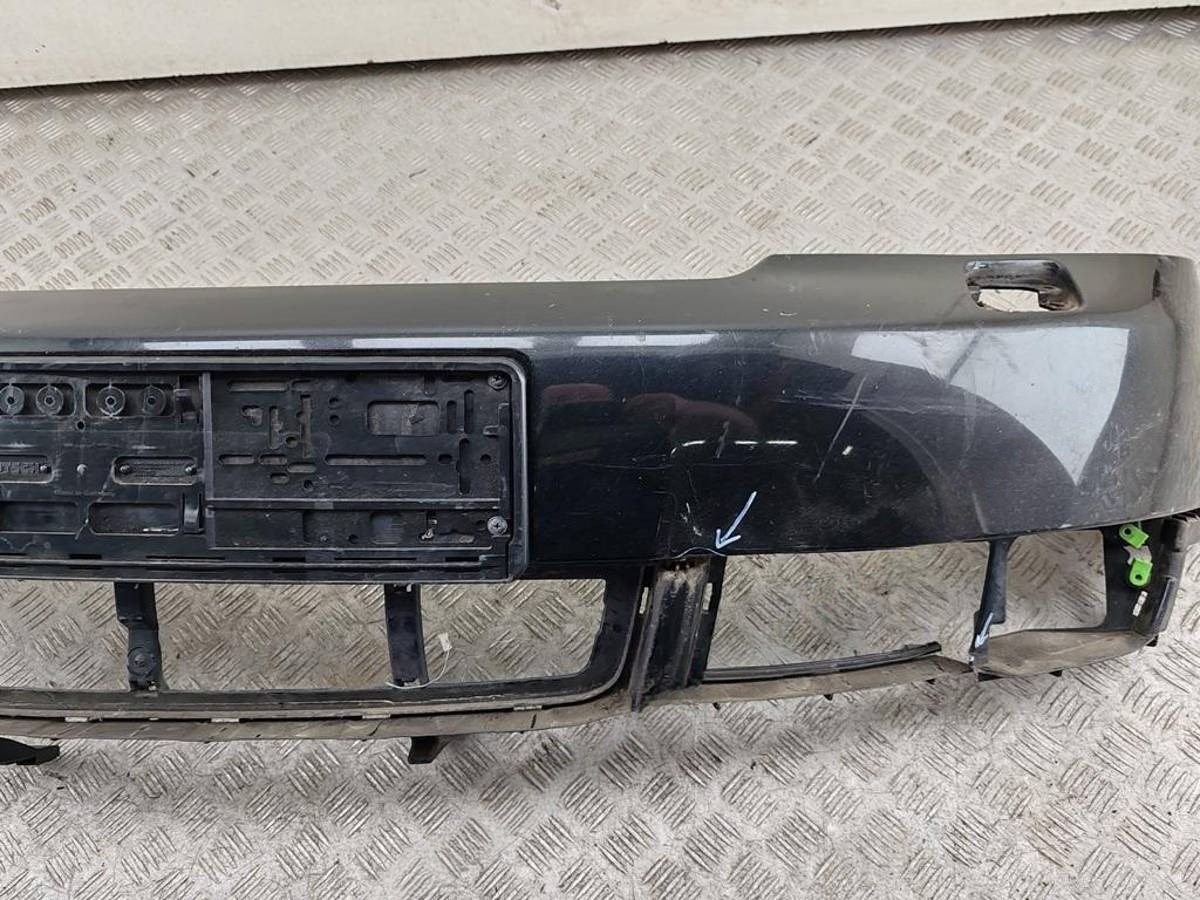 Новое Audi A4 B6, 2001 г., OEM 8E0807437A, арт. 54730508, фото 16