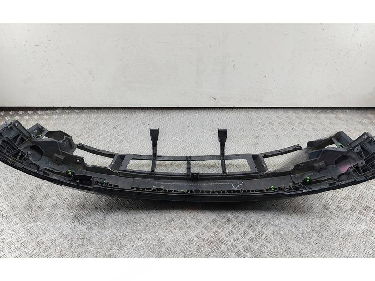 Новое Audi A4 B6, 2001 г., OEM 8E0807437A, арт. 54730508, фото 4
