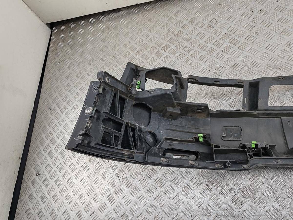 Новое Audi A4 B6, 2001 г., OEM 8E0807437A, арт. 54730508, фото 5
