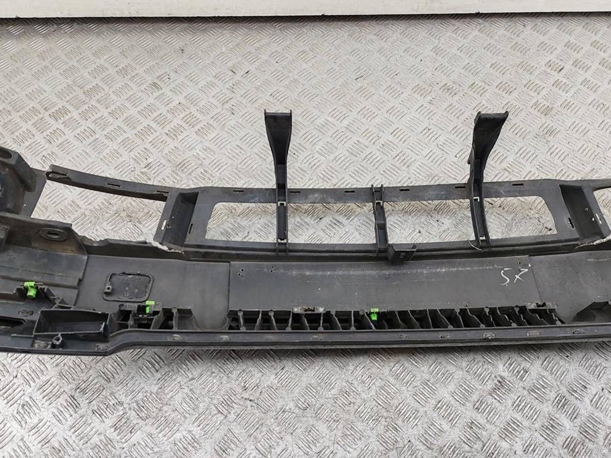 Новое Audi A4 B6, 2001 г., OEM 8E0807437A, арт. 54730508, фото 6
