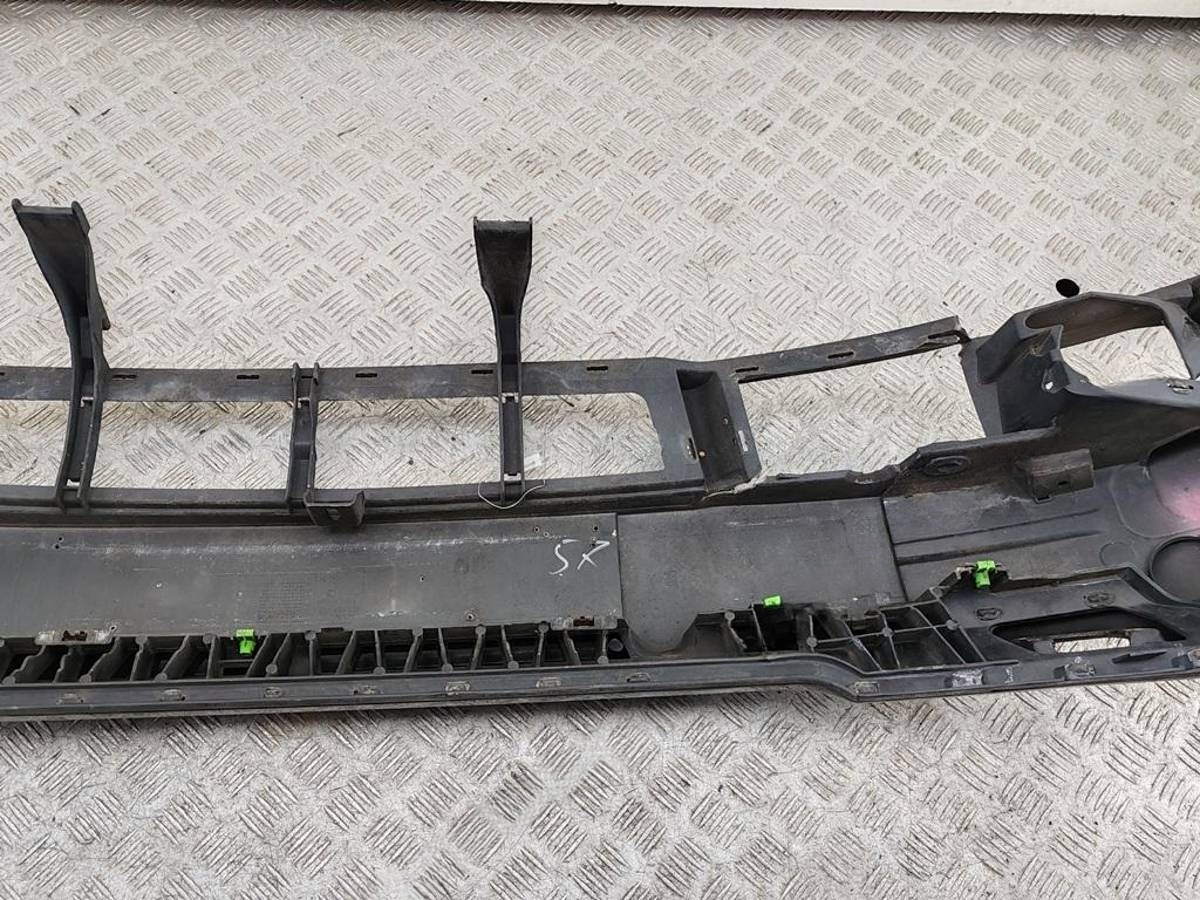 Новое Audi A4 B6, 2001 г., OEM 8E0807437A, арт. 54730508, фото 7