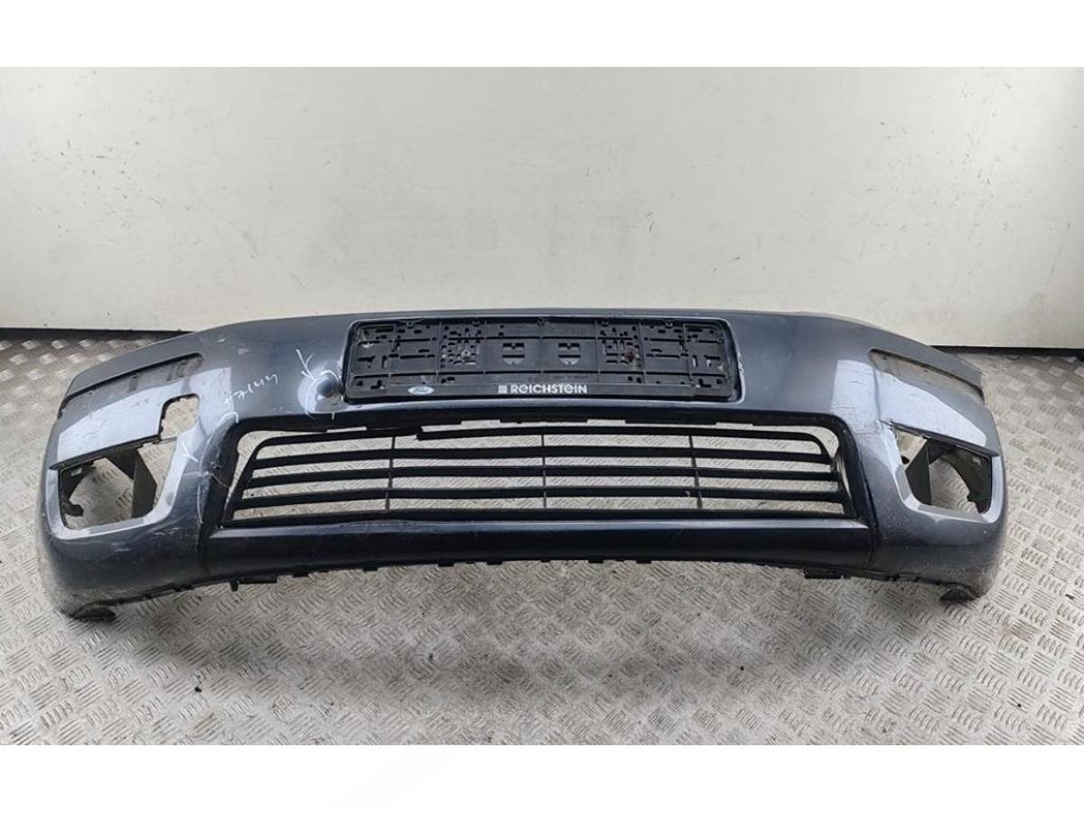 Новое Ford Fusion, 2003 г., OEM 2N1117757A, арт. 54758986