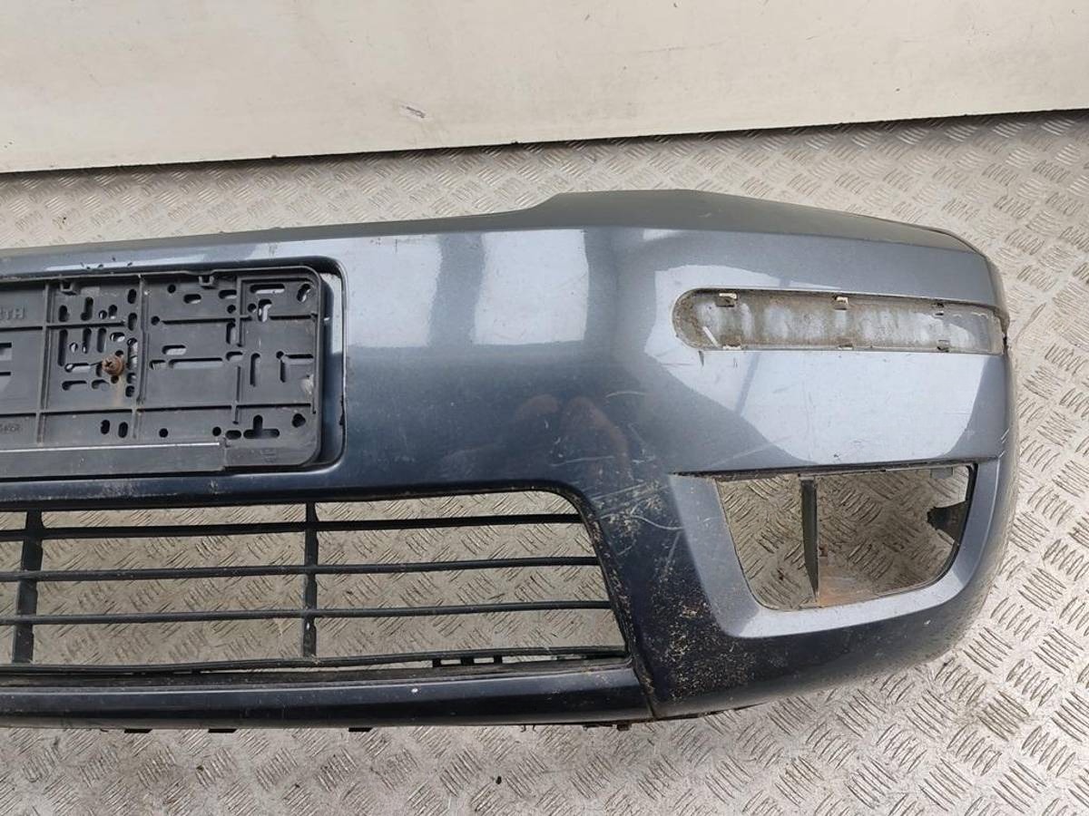 Новое Ford Fusion, 2003 г., OEM 2N1117757A, арт. 54758986, фото 12