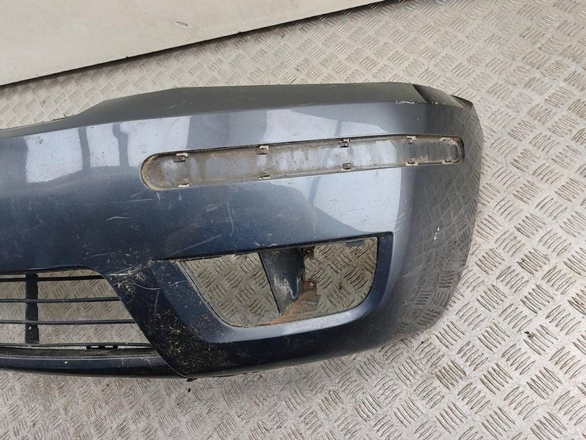 Новое Ford Fusion, 2003 г., OEM 2N1117757A, арт. 54758986, фото 13