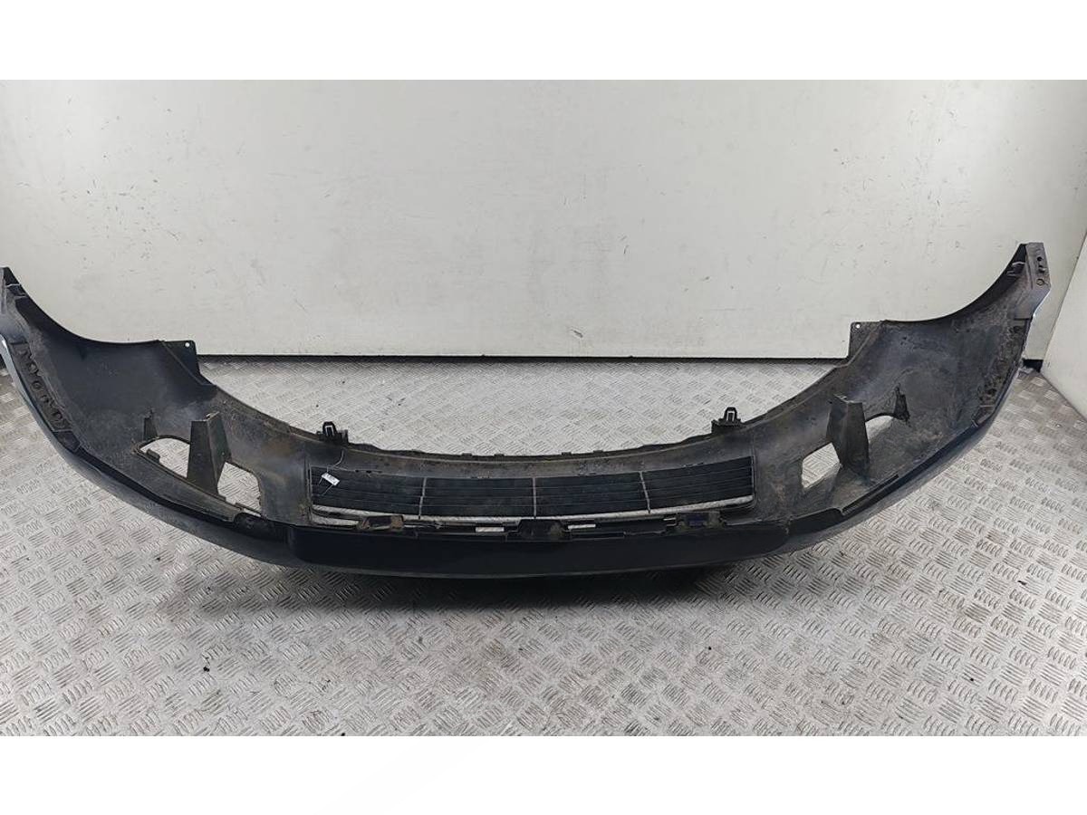 Новое Ford Fusion, 2003 г., OEM 2N1117757A, арт. 54758986, фото 2