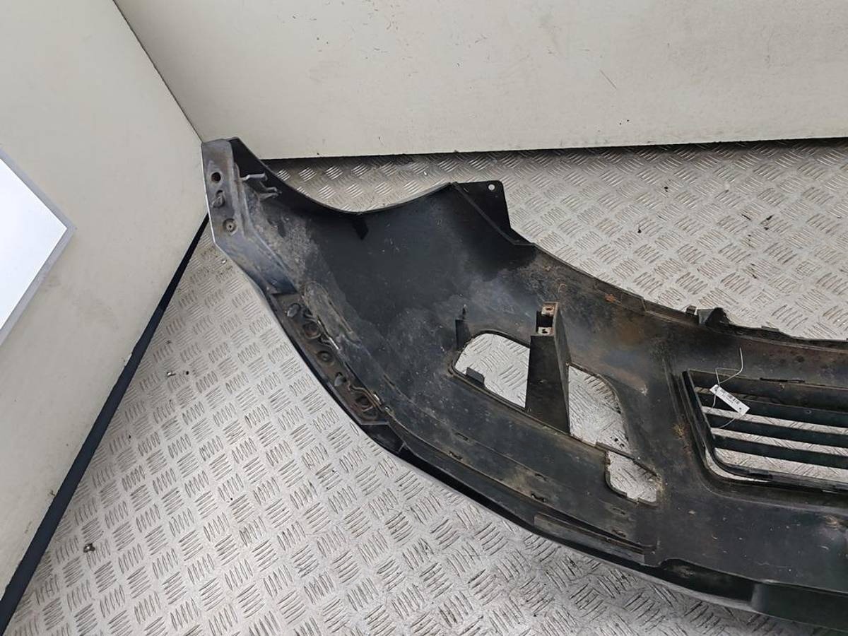 Новое Ford Fusion, 2003 г., OEM 2N1117757A, арт. 54758986, фото 3
