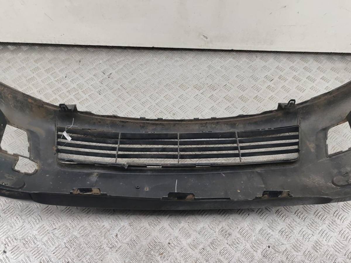 Новое Ford Fusion, 2003 г., OEM 2N1117757A, арт. 54758986, фото 4