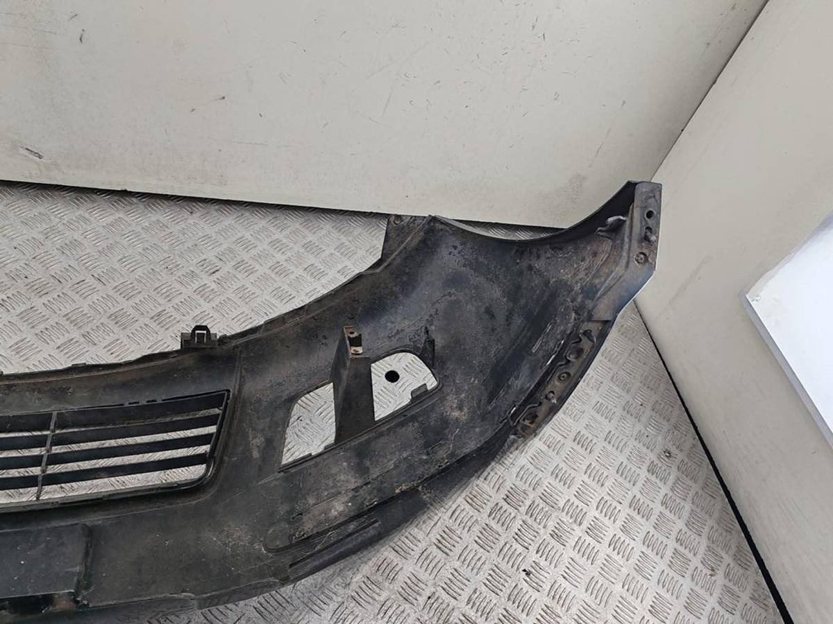 Новое Ford Fusion, 2003 г., OEM 2N1117757A, арт. 54758986, фото 5