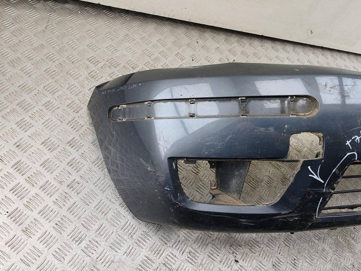 Новое Ford Fusion, 2003 г., OEM 2N1117757A, арт. 54758986, фото 7