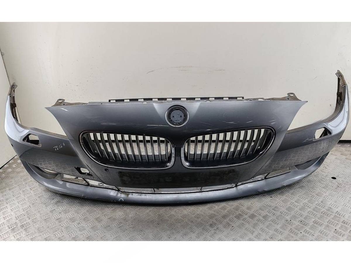 Новое BMW F10/F11/GT F07, 2011 г., OEM 7232330, арт. 54866623