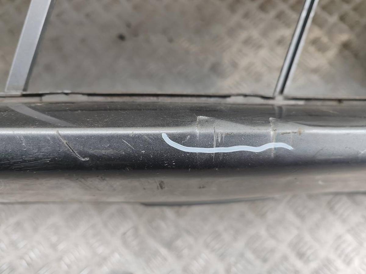 Новое BMW F10/F11/GT F07, 2011 г., OEM 7232330, арт. 54866623, фото 10