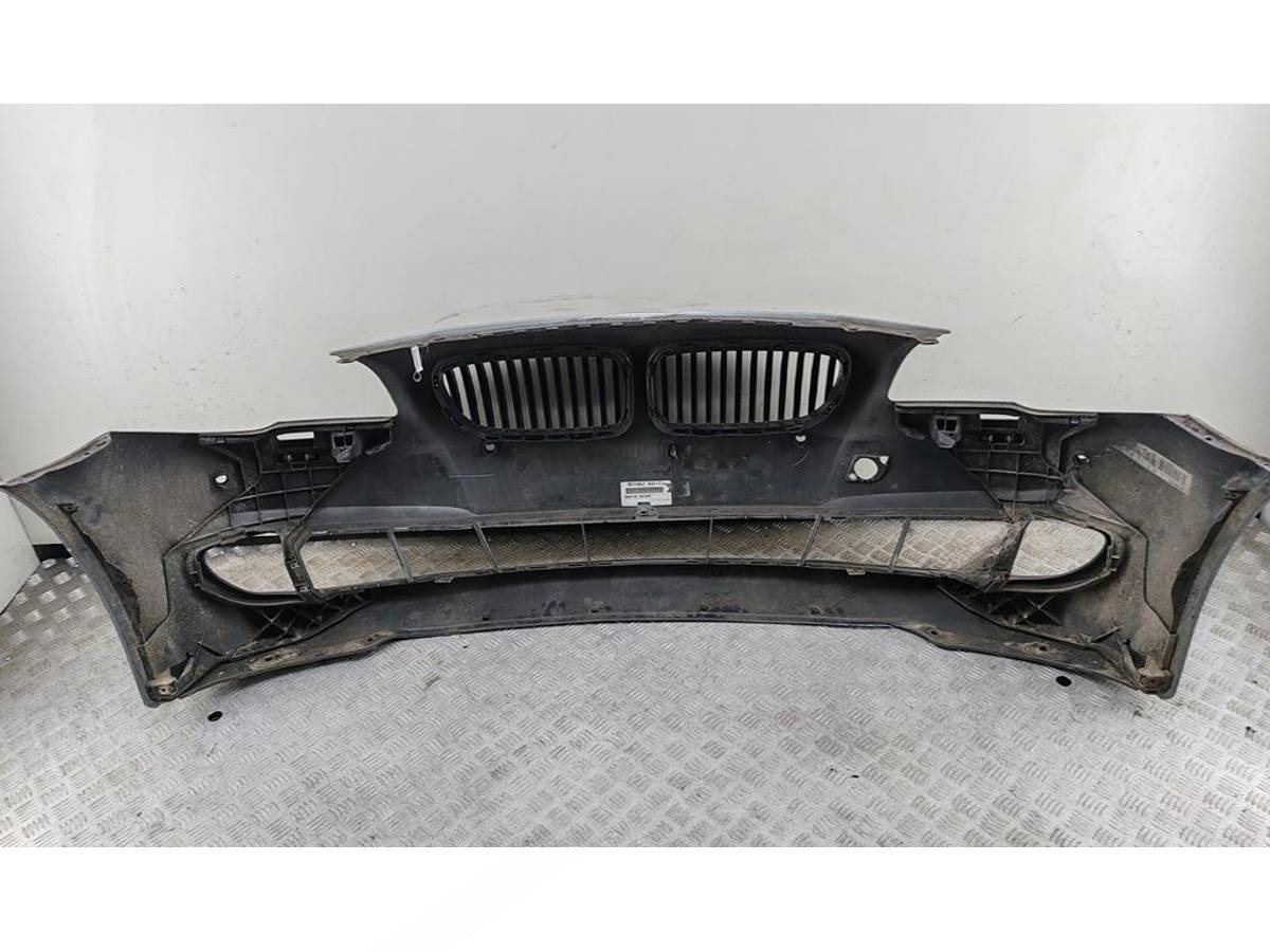 Новое BMW F10/F11/GT F07, 2011 г., OEM 7232330, арт. 54866623, фото 11