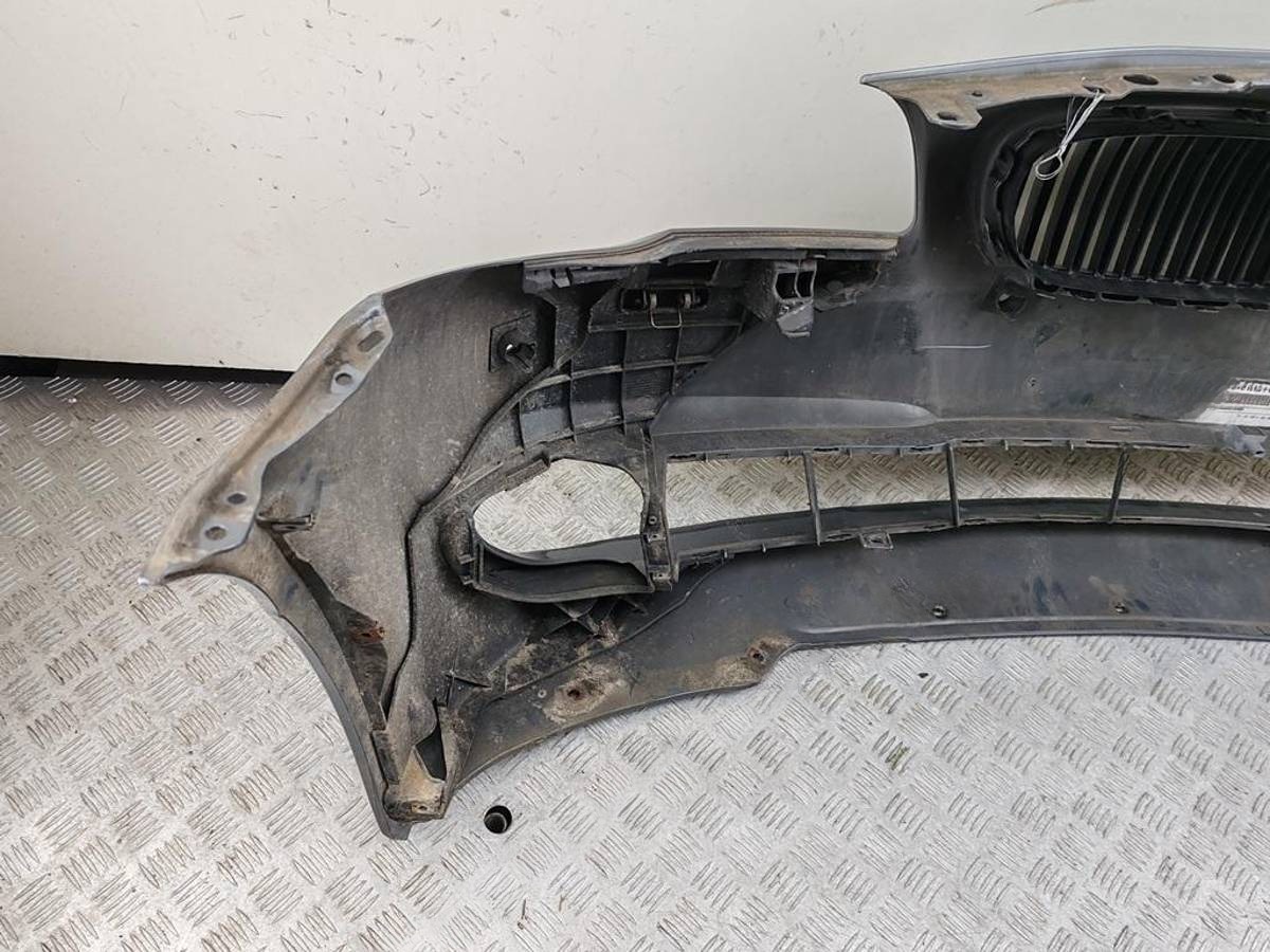 Новое BMW F10/F11/GT F07, 2011 г., OEM 7232330, арт. 54866623, фото 12