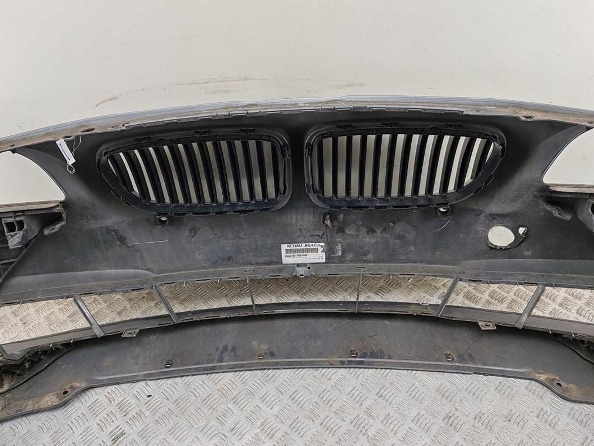 Новое BMW F10/F11/GT F07, 2011 г., OEM 7232330, арт. 54866623, фото 2