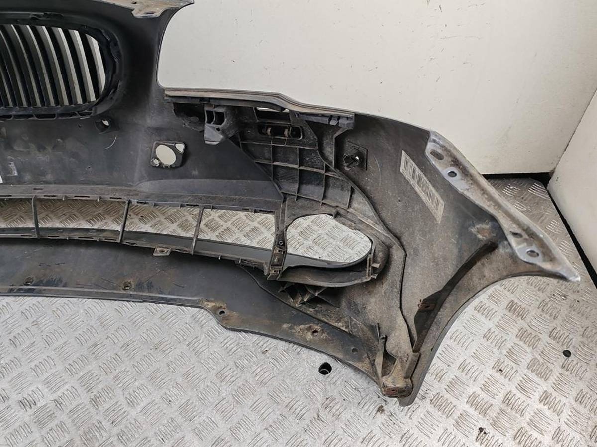 Новое BMW F10/F11/GT F07, 2011 г., OEM 7232330, арт. 54866623, фото 3