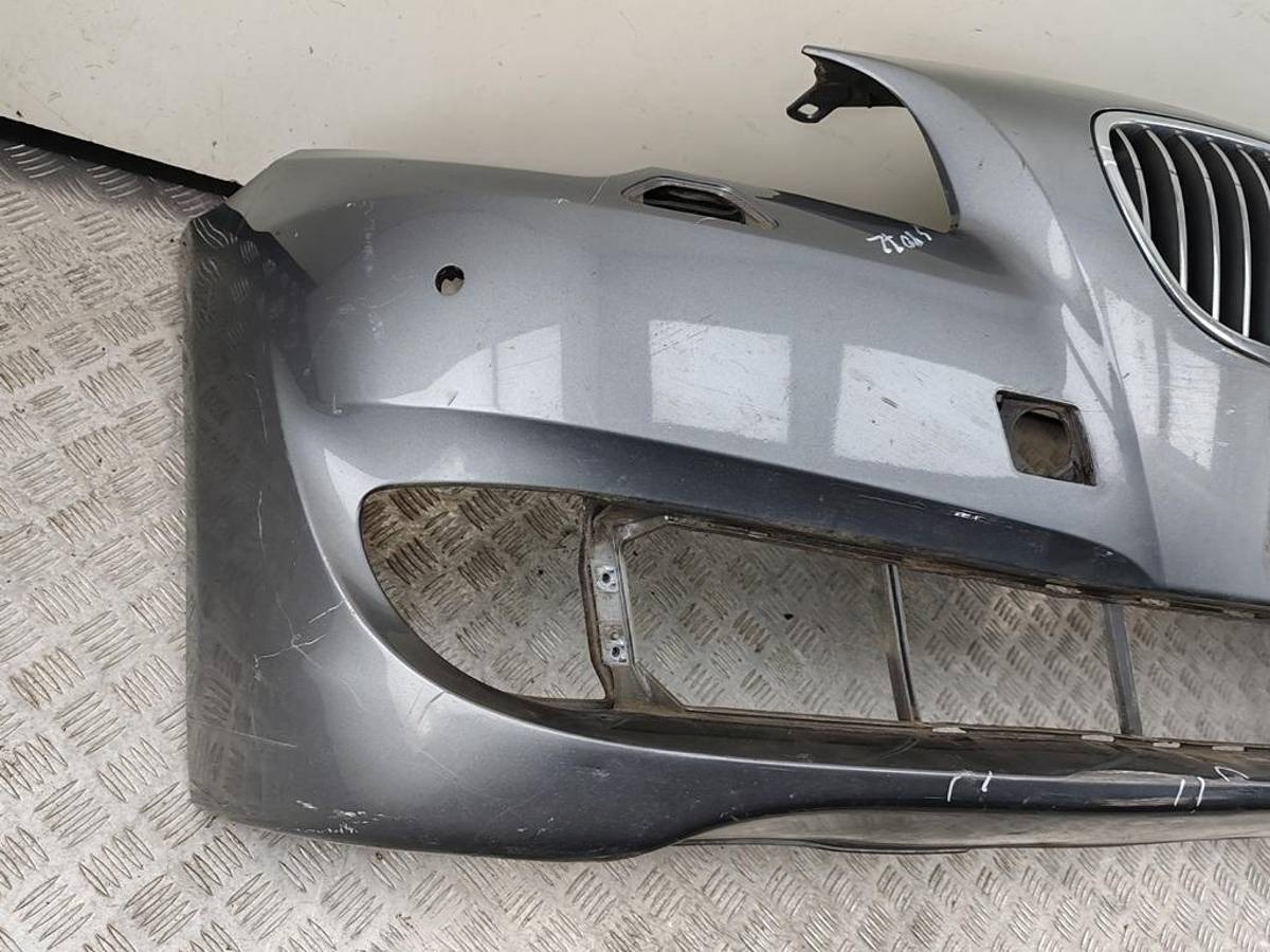 Новое BMW F10/F11/GT F07, 2011 г., OEM 7232330, арт. 54866623, фото 5