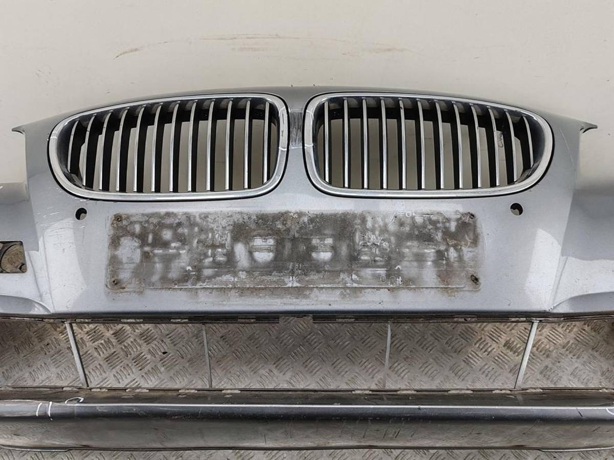 Новое BMW F10/F11/GT F07, 2011 г., OEM 7232330, арт. 54866623, фото 6
