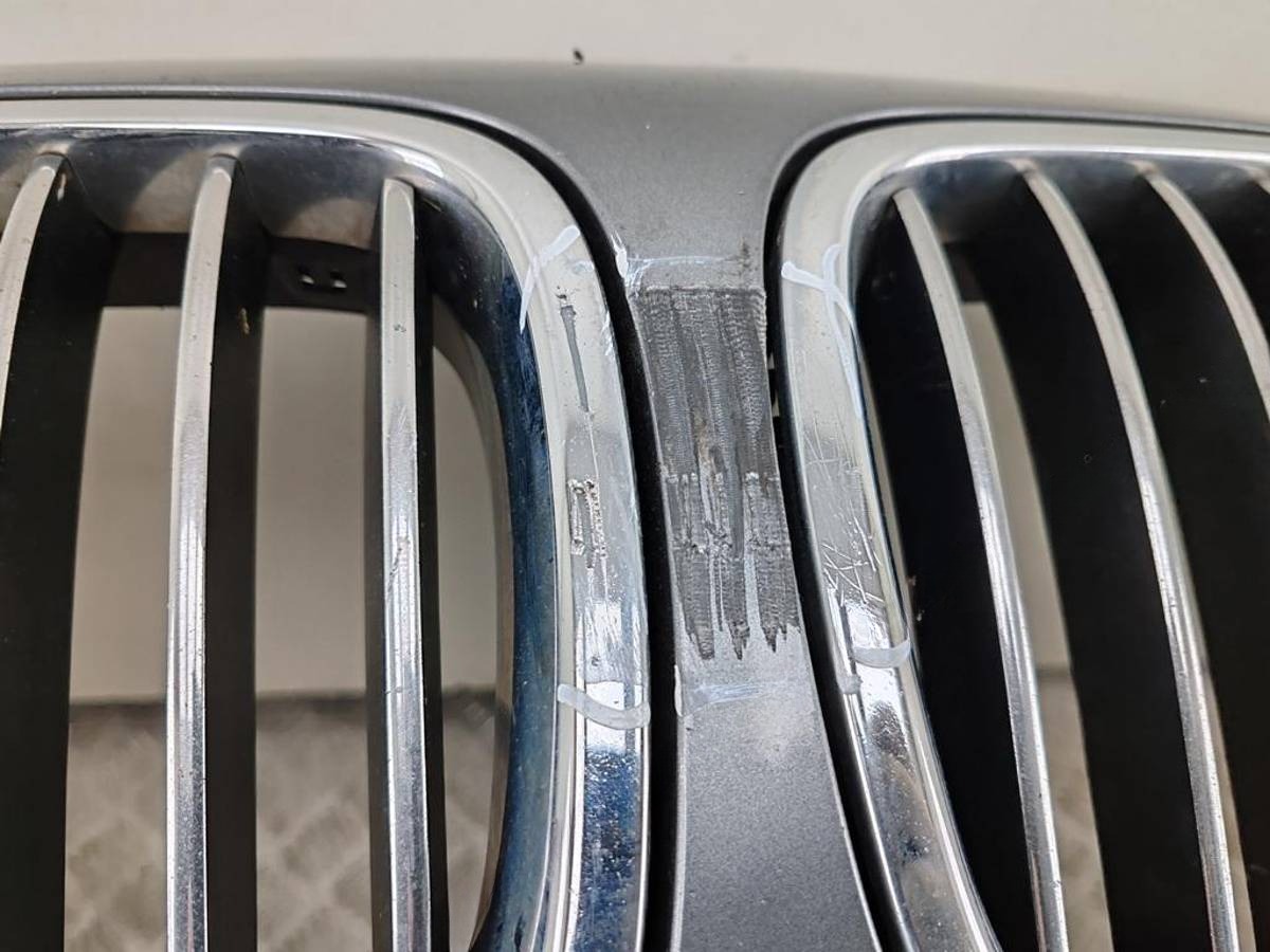 Новое BMW F10/F11/GT F07, 2011 г., OEM 7232330, арт. 54866623, фото 7