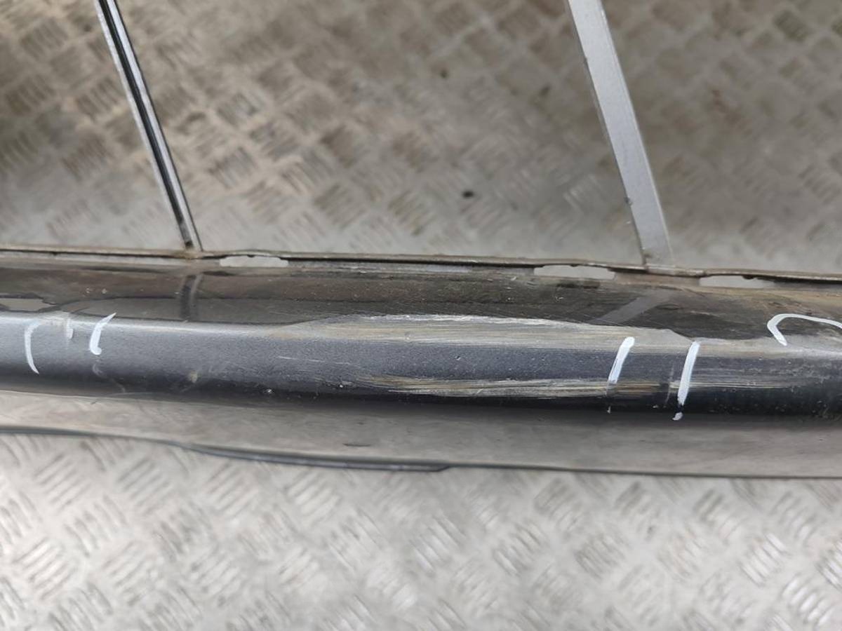 Новое BMW F10/F11/GT F07, 2011 г., OEM 7232330, арт. 54866623, фото 8