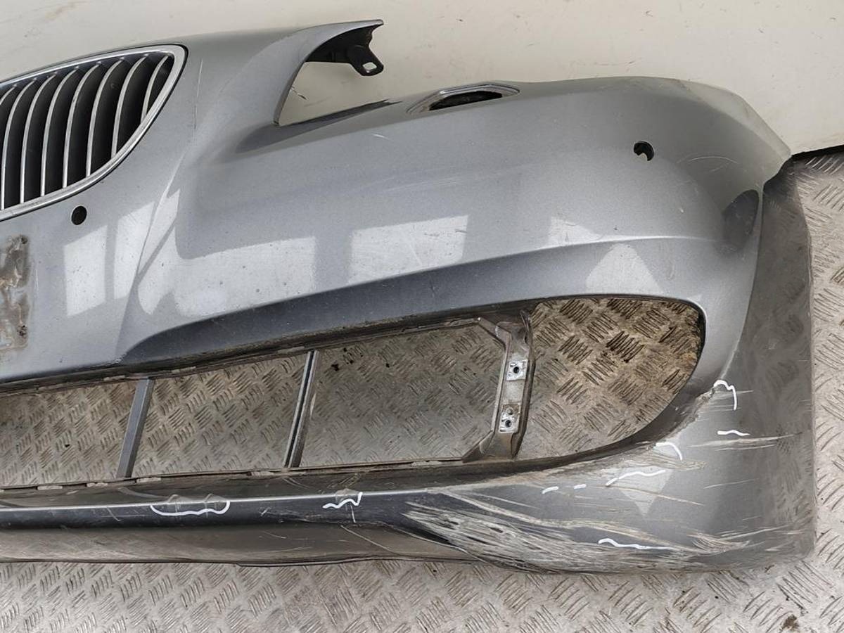 Новое BMW F10/F11/GT F07, 2011 г., OEM 7232330, арт. 54866623, фото 9