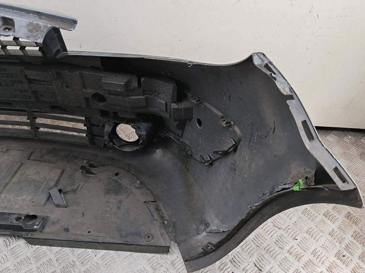 Новое Renault Scenic, 2003 г., OEM 8200139528, арт. 54874605, фото 10