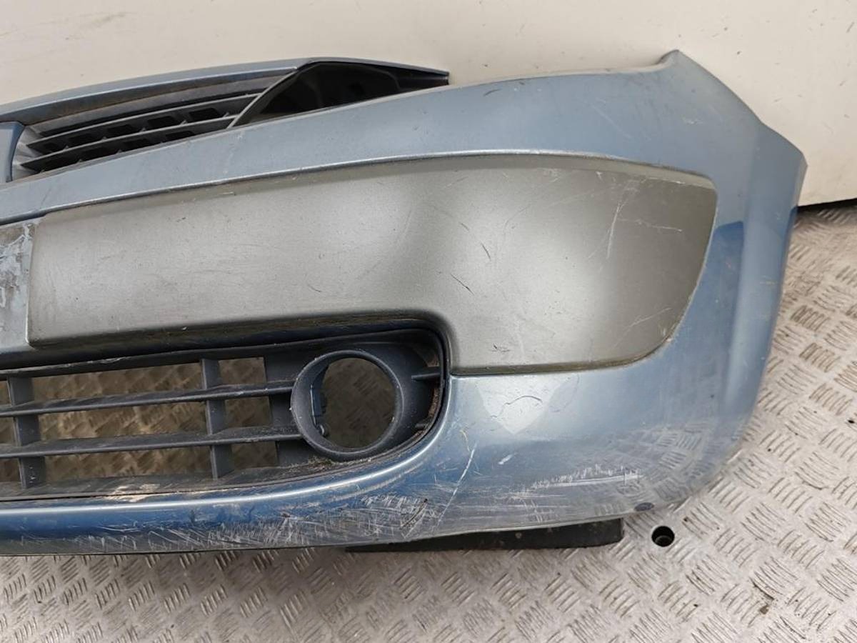 Новое Renault Scenic, 2003 г., OEM 8200139528, арт. 54874605, фото 5