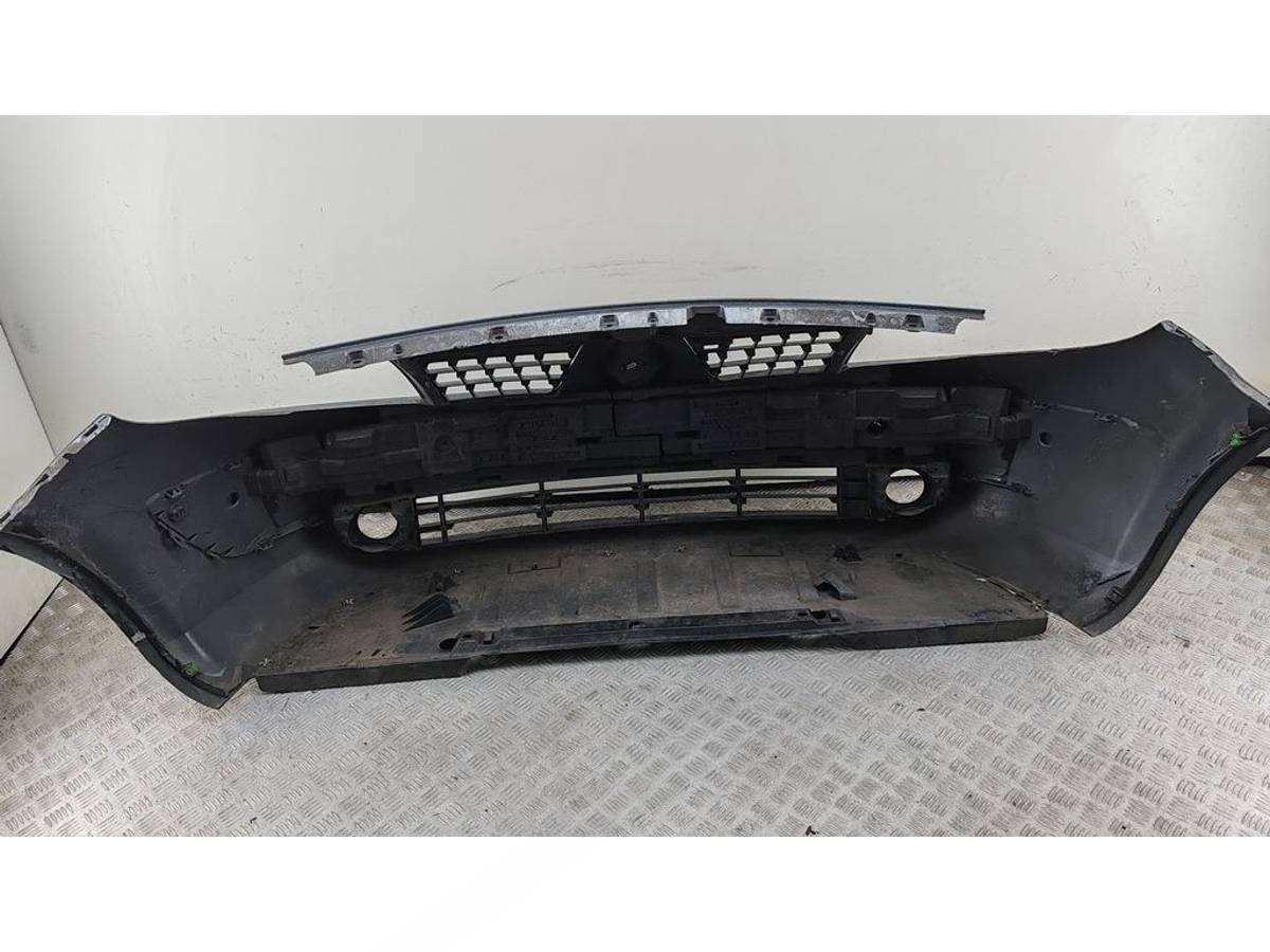 Новое Renault Scenic, 2003 г., OEM 8200139528, арт. 54874605, фото 7