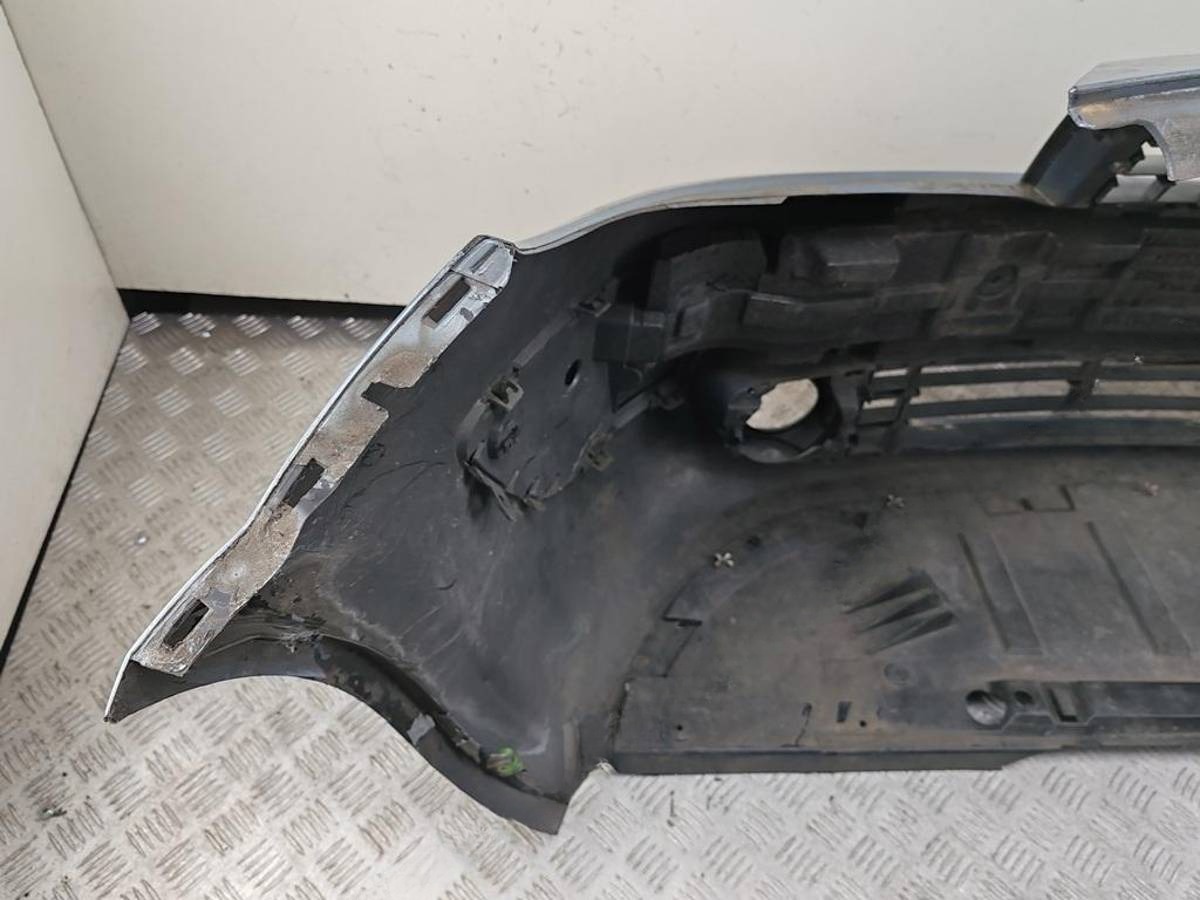 Новое Renault Scenic, 2003 г., OEM 8200139528, арт. 54874605, фото 8