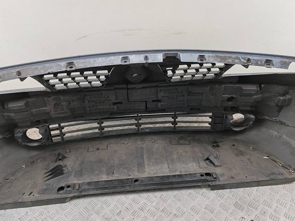 Новое Renault Scenic, 2003 г., OEM 8200139528, арт. 54874605, фото 9