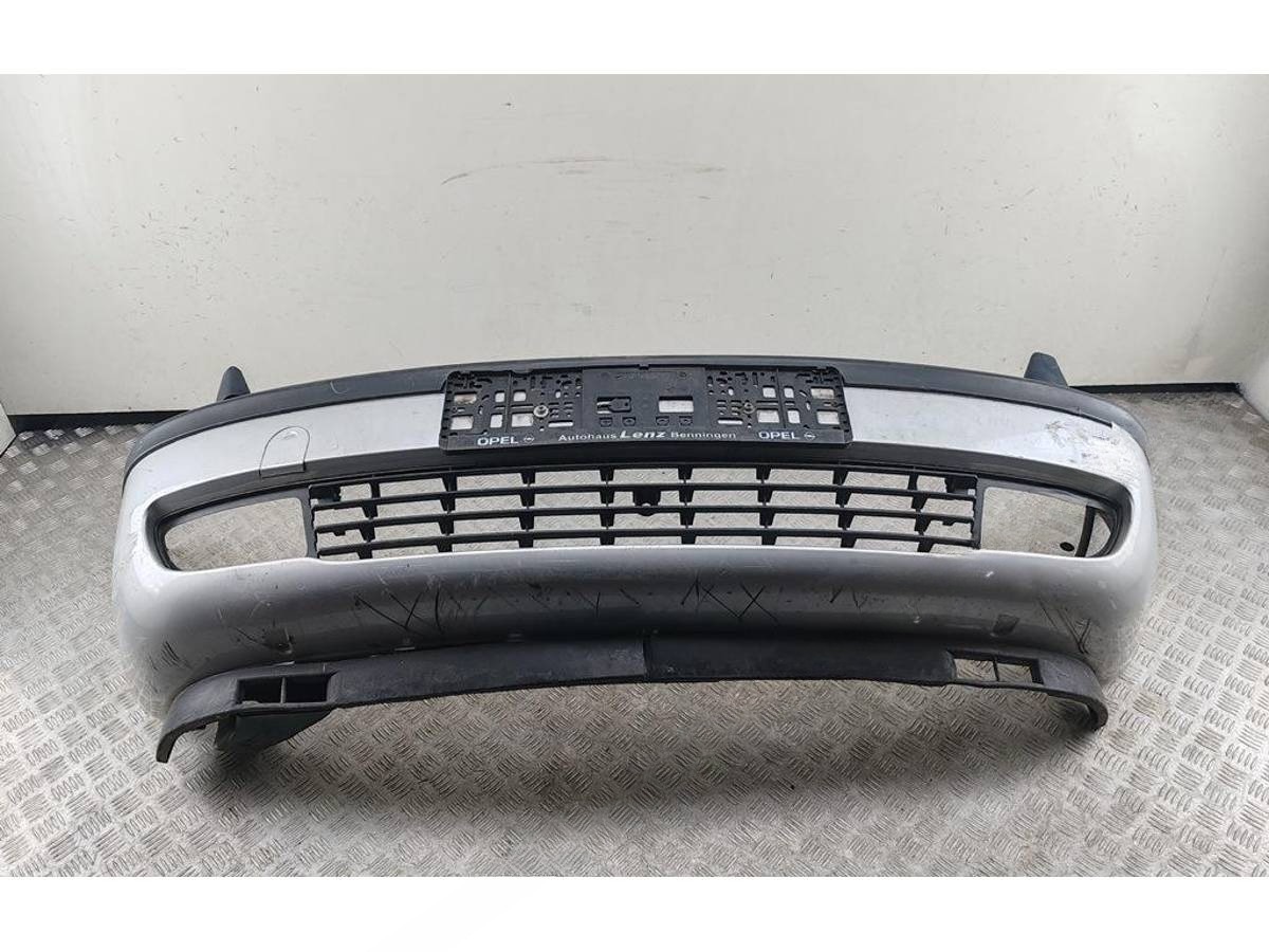 Новое Opel Zafira, 2002 г., OEM 90580620, арт. 54875398