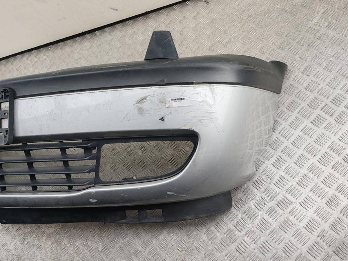Новое Opel Zafira, 2002 г., OEM 90580620, арт. 54875398, фото 11