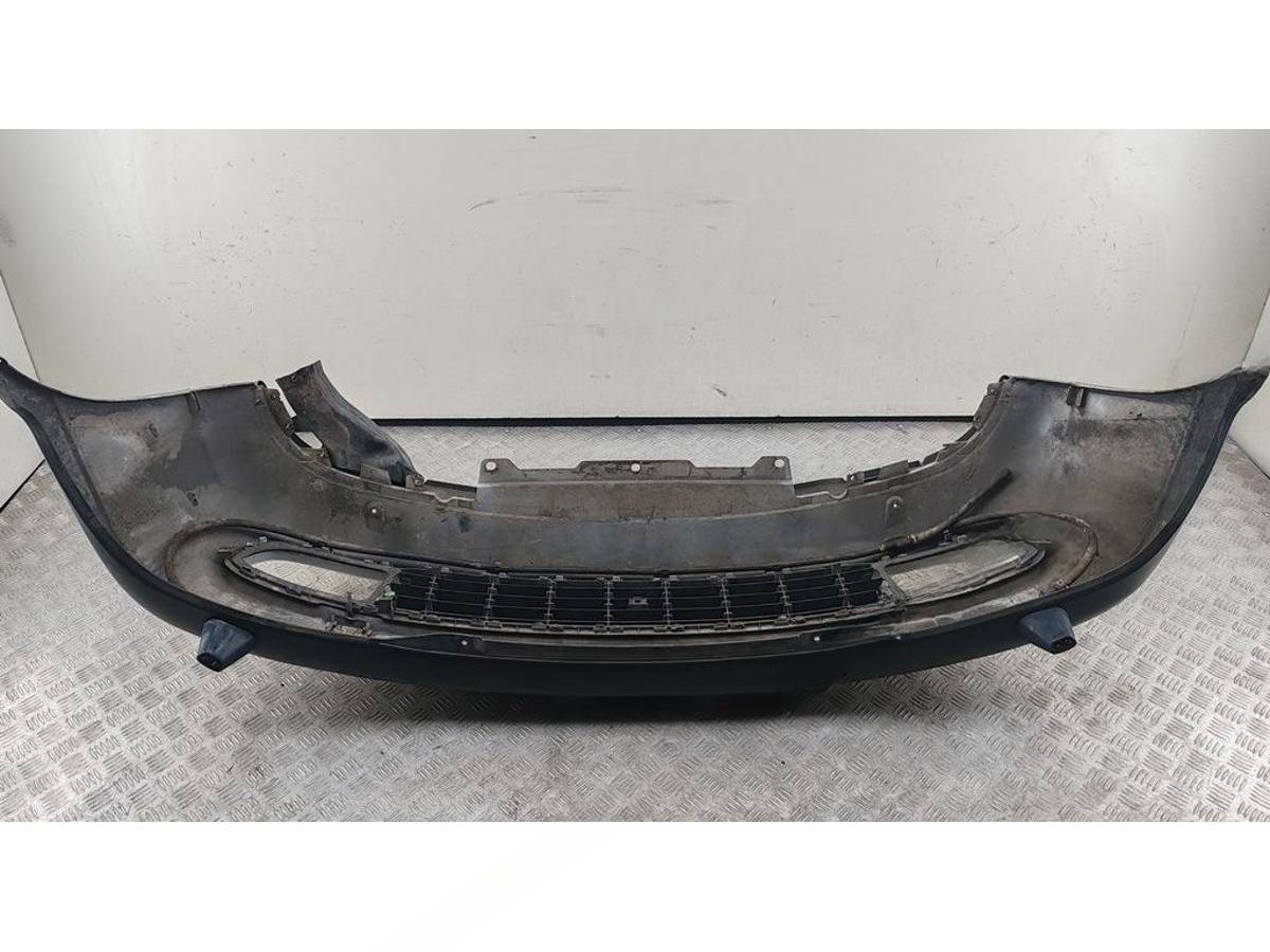 Новое Opel Zafira, 2002 г., OEM 90580620, арт. 54875398, фото 13