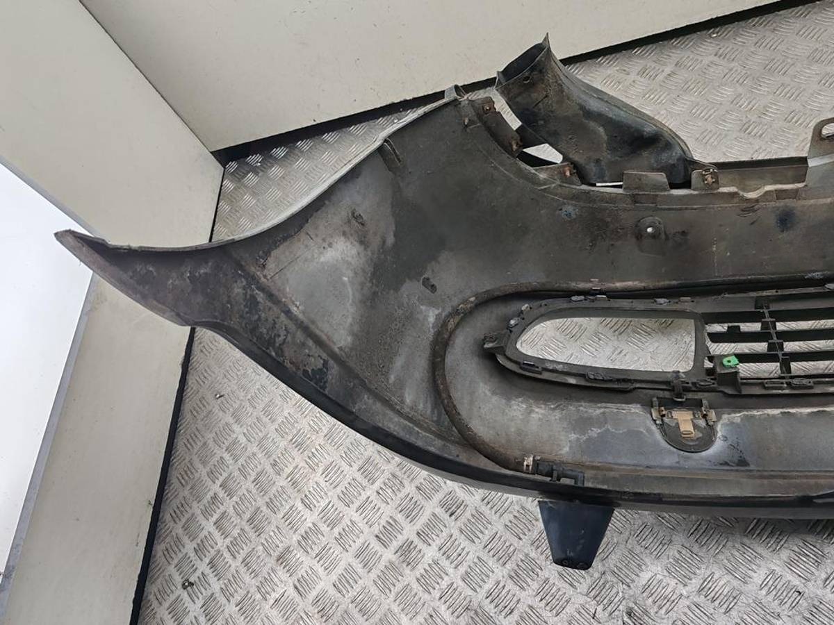 Новое Opel Zafira, 2002 г., OEM 90580620, арт. 54875398, фото 14