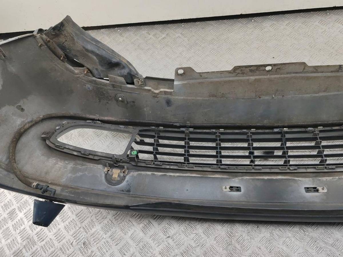 Новое Opel Zafira, 2002 г., OEM 90580620, арт. 54875398, фото 15