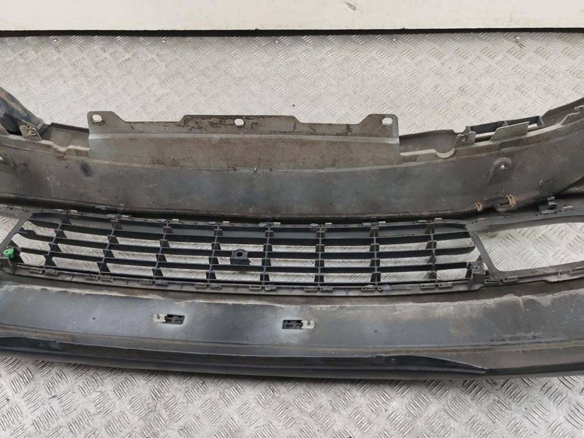 Новое Opel Zafira, 2002 г., OEM 90580620, арт. 54875398, фото 16