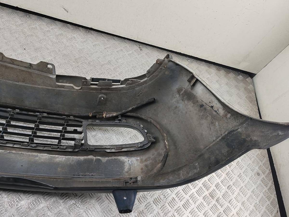 Новое Opel Zafira, 2002 г., OEM 90580620, арт. 54875398, фото 17