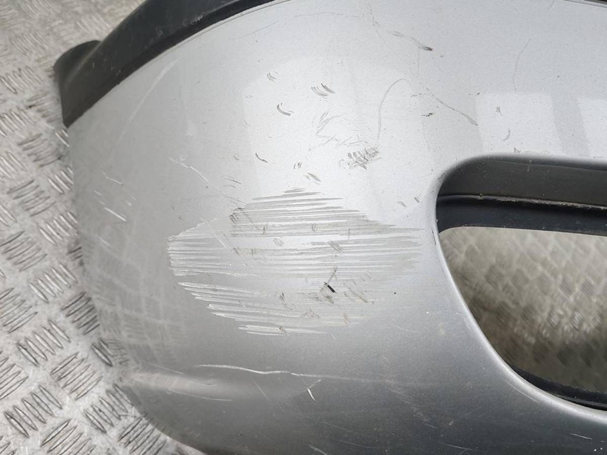 Новое Opel Zafira, 2002 г., OEM 90580620, арт. 54875398, фото 3