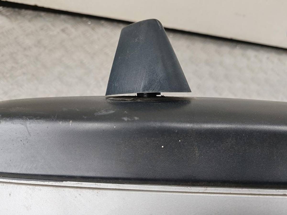 Новое Opel Zafira, 2002 г., OEM 90580620, арт. 54875398, фото 4