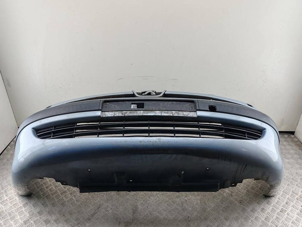 Новое Peugeot 807, 2003 г., OEM 1484198077, арт. 54875904