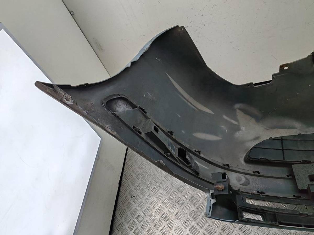 Новое Peugeot 807, 2003 г., OEM 1484198077, арт. 54875904, фото 10