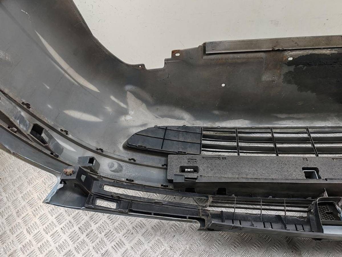 Новое Peugeot 807, 2003 г., OEM 1484198077, арт. 54875904, фото 11