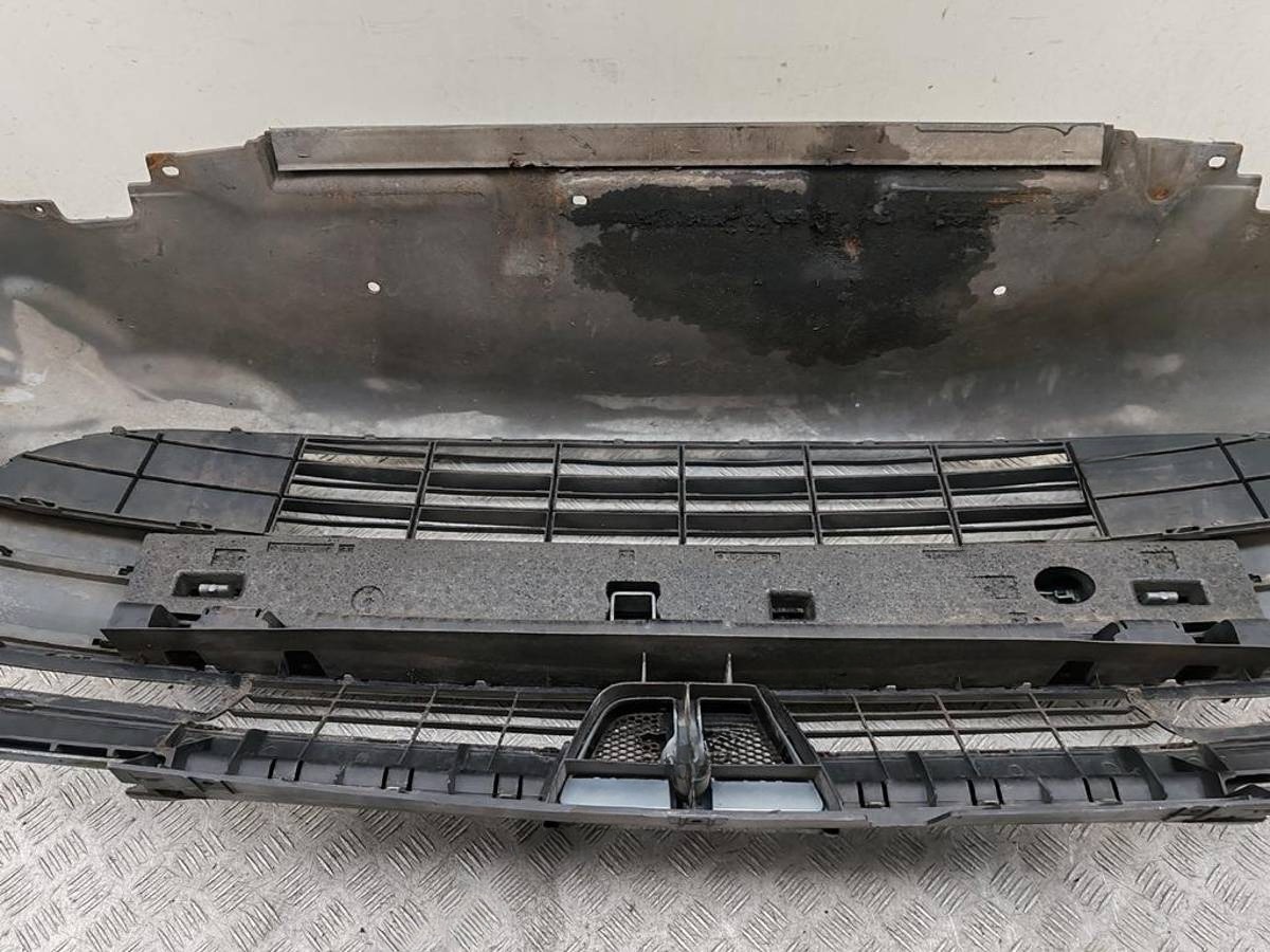 Новое Peugeot 807, 2003 г., OEM 1484198077, арт. 54875904, фото 12